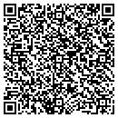 QR code with Cook Collision Center contacts