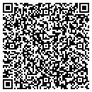 QR code with Auto One Insurance contacts