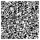 QR code with Southwestern Livestock Mineral contacts