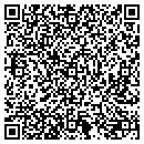 QR code with Mutual of Omaha contacts