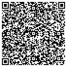 QR code with COMPOSITAIR DIVISION contacts