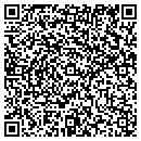 QR code with Fairmont Storage contacts