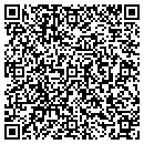 QR code with Sort Floor Solutions contacts