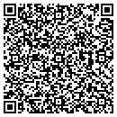 QR code with Cici's Pizza contacts
