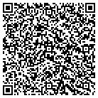 QR code with Kent Foster Insul Wallcovering contacts