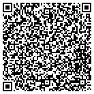 QR code with Walker & Zanger Inc contacts