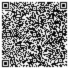 QR code with Construction Materials Testing contacts