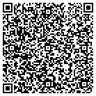 QR code with Chuck Lamotta Insurance contacts