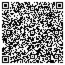 QR code with Baquay Publishing contacts