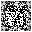 QR code with Consolidated Crate contacts