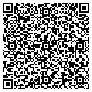 QR code with Lucky Computer Room contacts