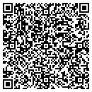 QR code with MCP Holdings LLC contacts