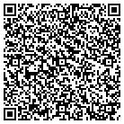 QR code with David Voorhis & Assoc contacts