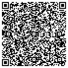 QR code with Bath Engineering Corp contacts