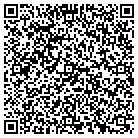 QR code with Emerald Masonry & Stucco Sups contacts