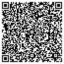 QR code with Nancy Cleaners contacts