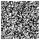 QR code with Cal Tech Calibration Service contacts