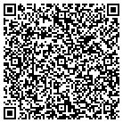 QR code with Asset Property Services contacts