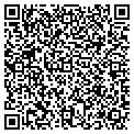 QR code with Circle K contacts