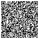 QR code with Eves Shoes contacts