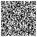 QR code with Filling Station contacts