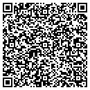 QR code with Snak Attak contacts