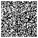 QR code with Chili's Bar & Grill contacts