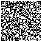 QR code with Park Cities Physical Therapy contacts