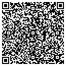 QR code with Maitre D' Software contacts