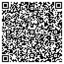 QR code with Seco Pump contacts