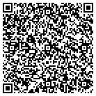 QR code with Wipe Out Pest Control contacts