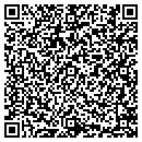 QR code with Nb Services Inc contacts
