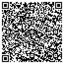QR code with Xtreme Groundworks contacts