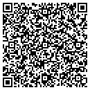 QR code with First Impressions contacts