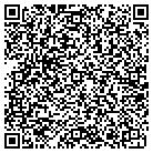 QR code with Harris Paint Contracting contacts