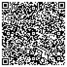 QR code with Blaize Construction Company contacts