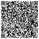 QR code with Crossover Counseling contacts