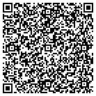 QR code with TDCJ-Ppd Release Coordination contacts