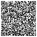 QR code with Pros Consulting contacts