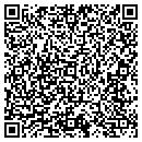 QR code with Import Auto Inc contacts