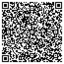 QR code with Bell Service contacts
