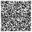QR code with Texas Cardiovascular Cnsltnts contacts
