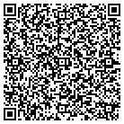 QR code with Lanes Dairy MGT & Subsidaries contacts
