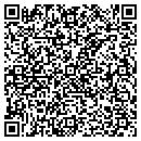 QR code with Imagen 2000 contacts