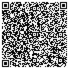 QR code with Lying Larry's Ice House & Club contacts