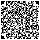 QR code with Academy Of Golf Dynamics contacts