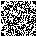 QR code with Signature Surfaces contacts