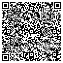 QR code with Latinos & South American contacts