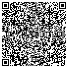 QR code with Robert D Bluntzer Jr Dvm contacts