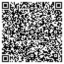 QR code with Ramp Ranch contacts